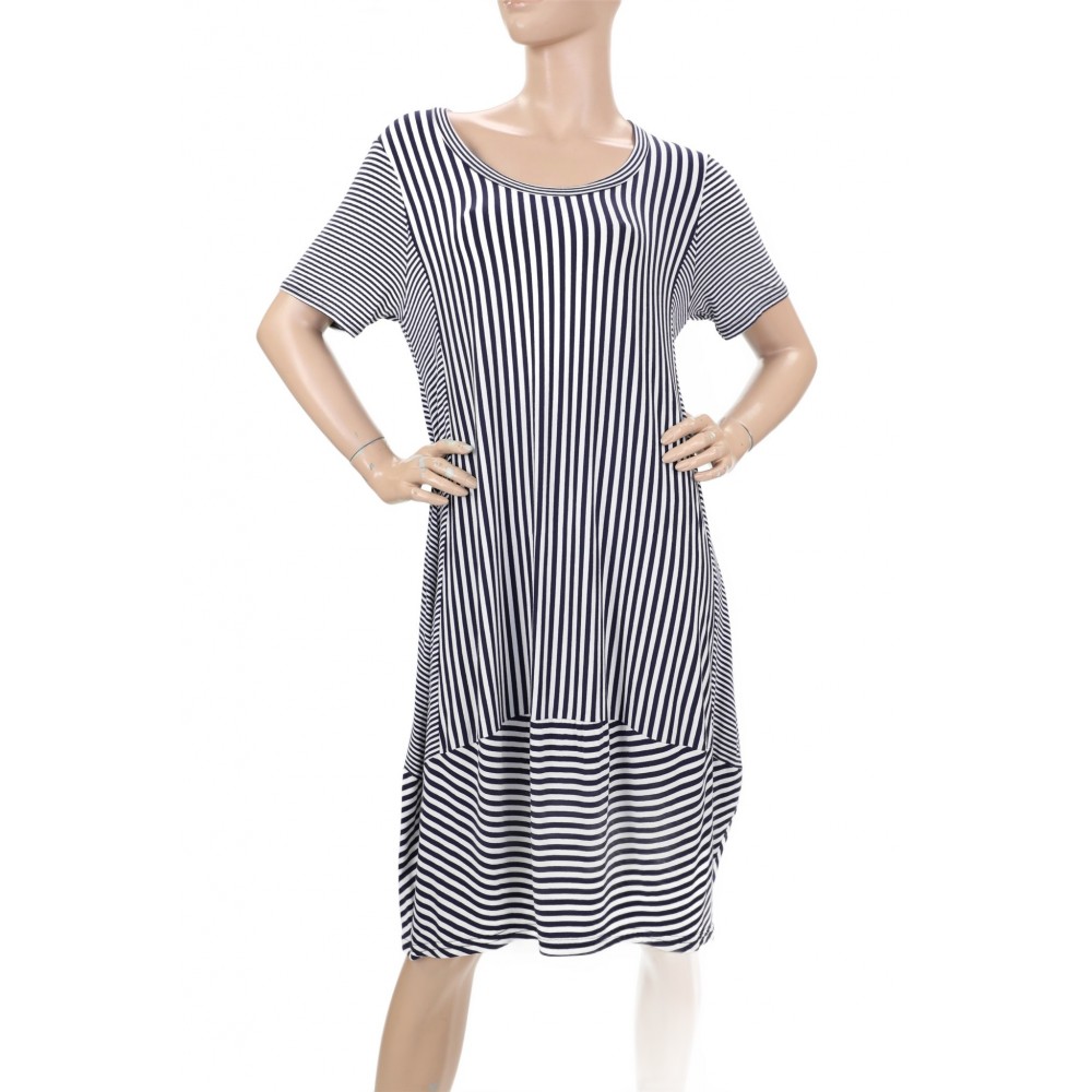 Rochie damă - Haine-second-hand.ro 104347