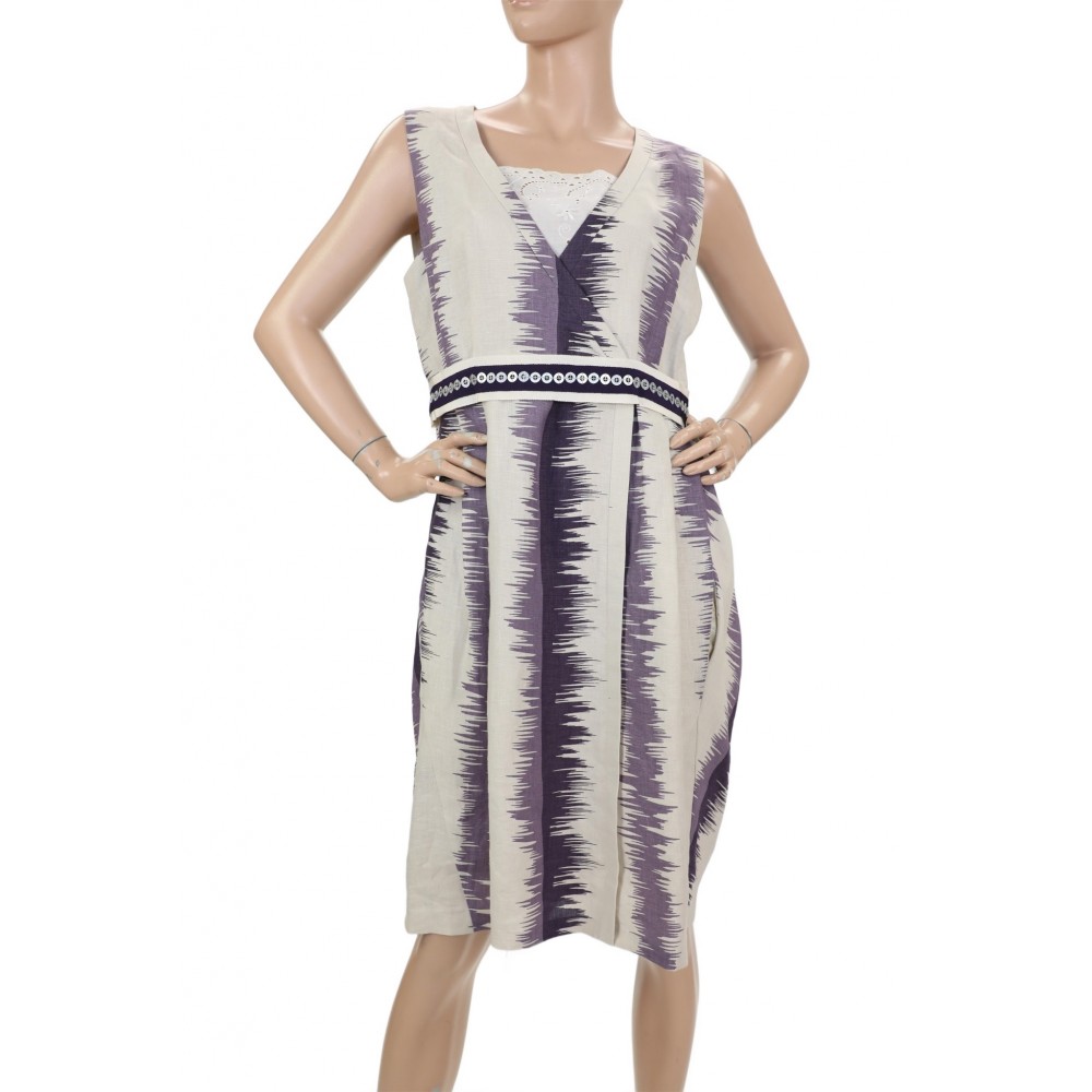 Rochie damă - Haine-second-hand.ro 104350