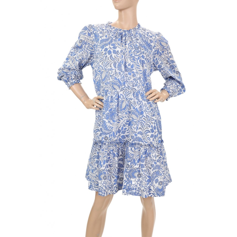 Rochie damă Bumbac - Haine-second-hand.ro 104363