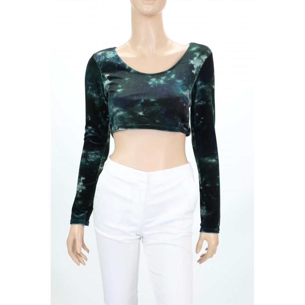 Top damă - Haine-second-hand.ro 104700