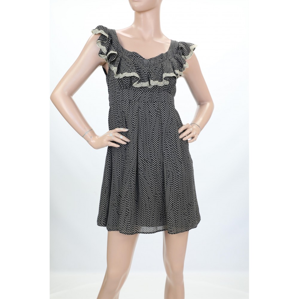 Rochie damă - Haine-second-hand.ro 104792