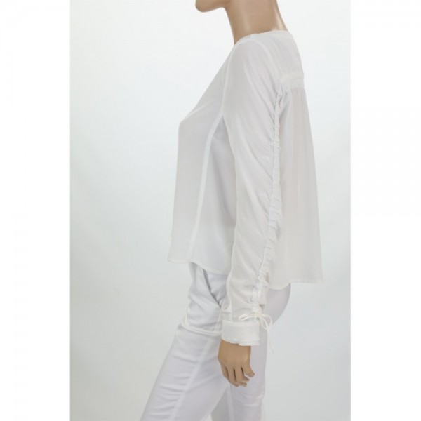 Bluză damă Bumbac - Haine-second-hand.ro 104826