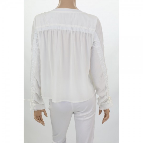 Bluză damă Bumbac - Haine-second-hand.ro 104827