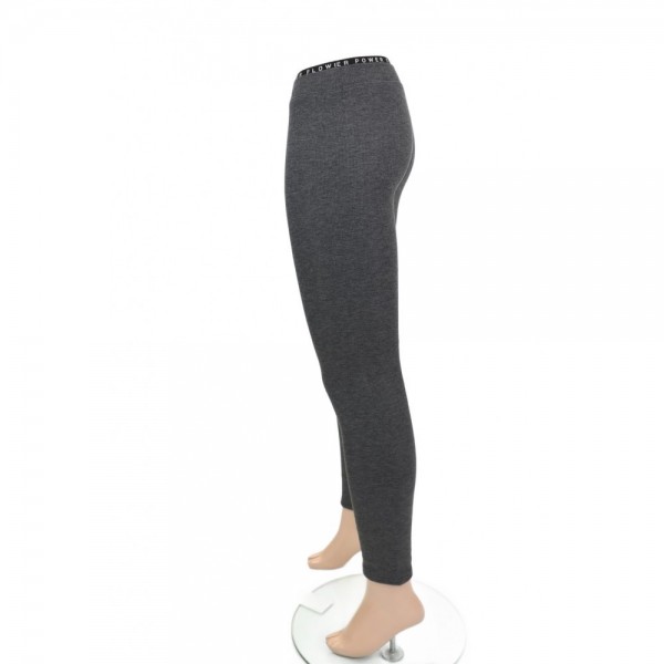 Pantaloni damă - Haine-second-hand.ro 105045