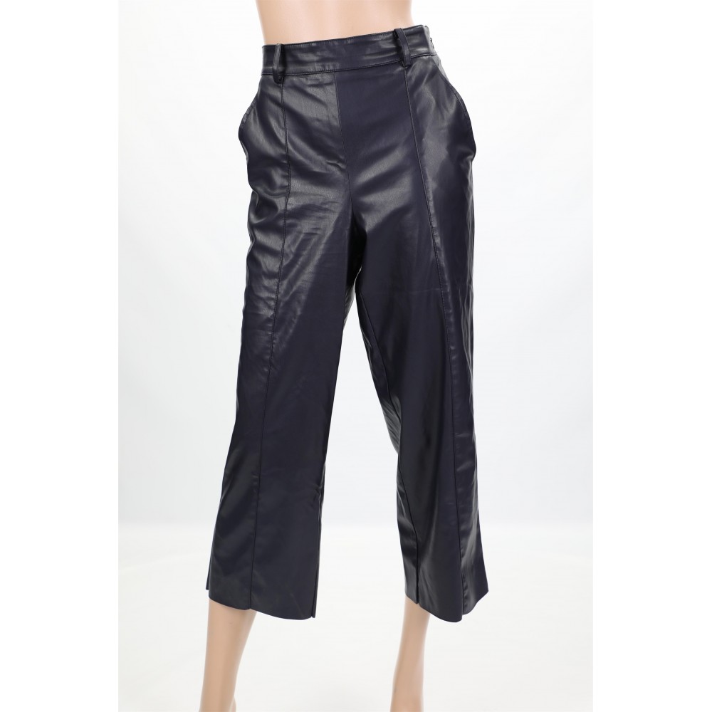 Pantaloni damă - Haine-second-hand.ro 105101