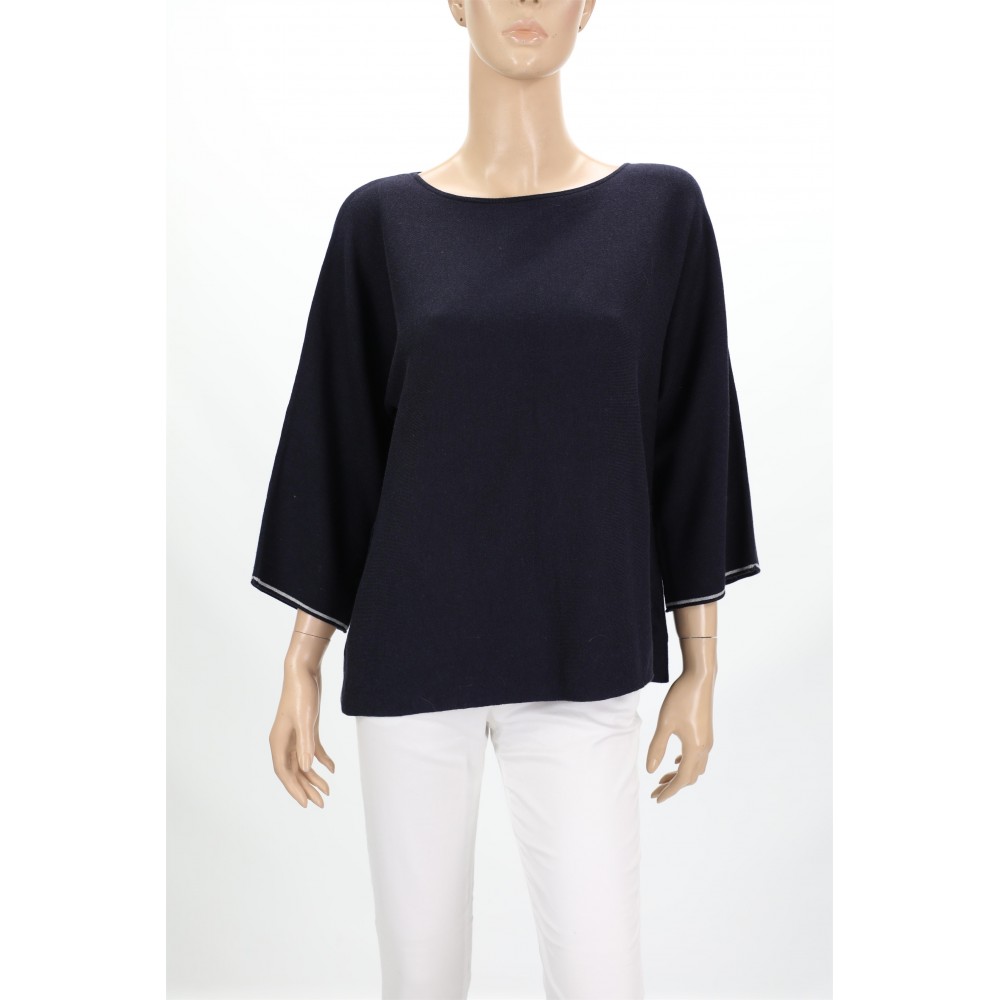 Pulover damă - Haine-second-hand.ro 105839