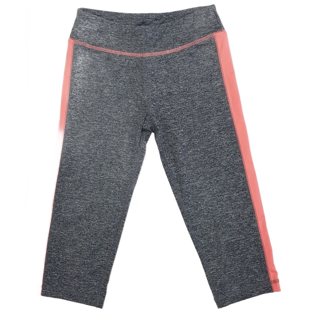 Pantaloni fată - Haine-second-hand.ro 105899