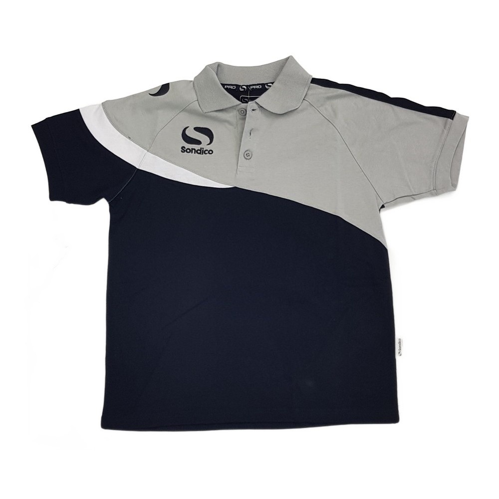 Tricou băiat - Haine-second-hand.ro 106048