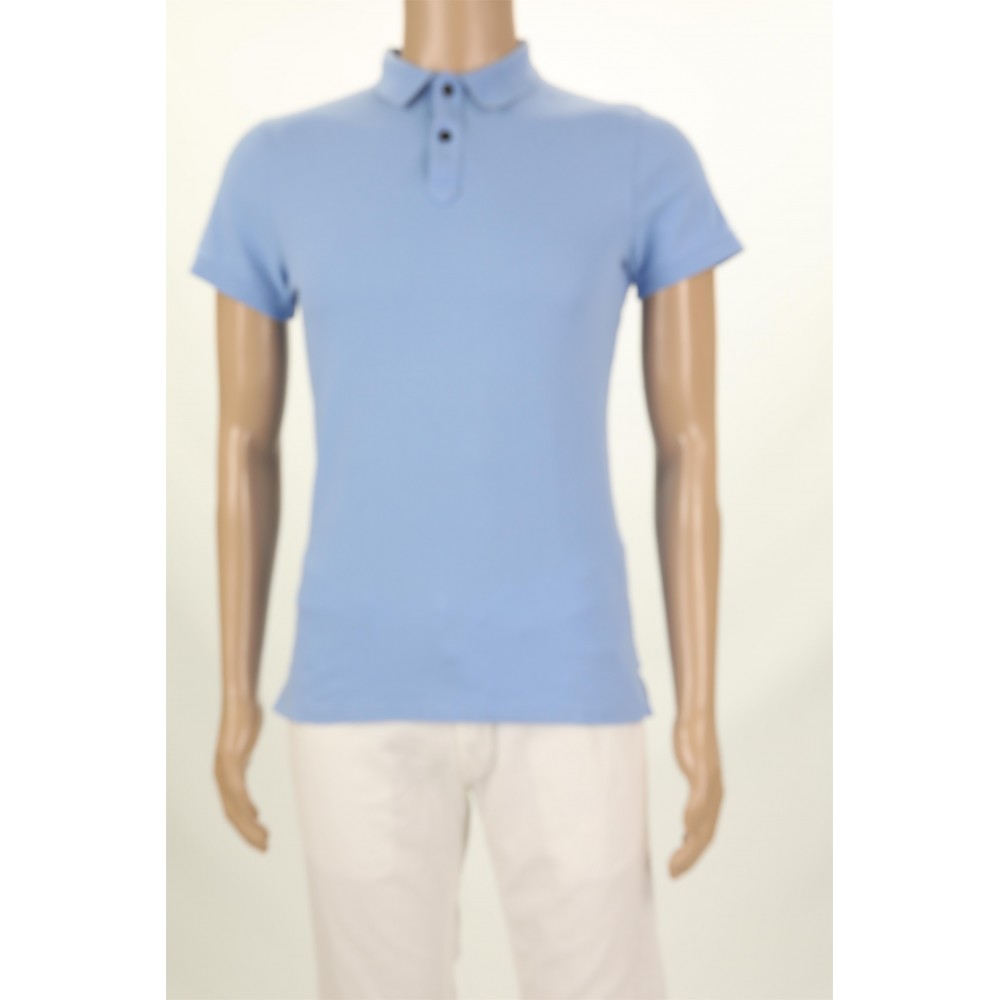 Tricou bărbat Bumbac - Haine-second-hand.ro 106300