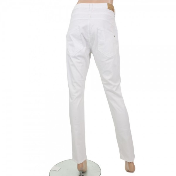 Blugi damă - Haine-second-hand.ro 106973