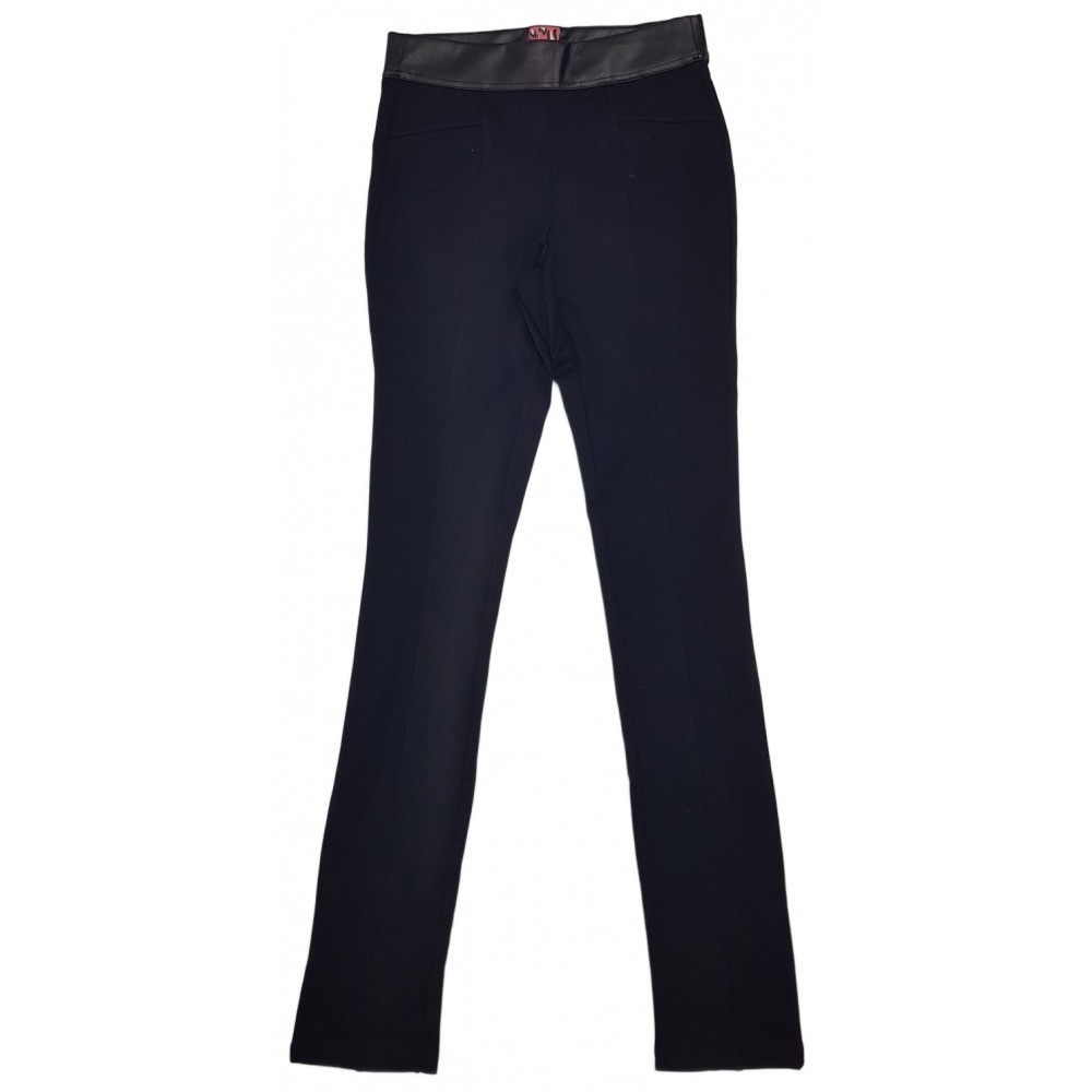 Pantaloni damă - Haine-second-hand.ro 107199
