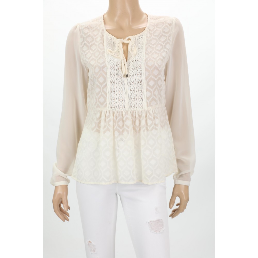 Bluză damă - Haine-second-hand.ro 107355