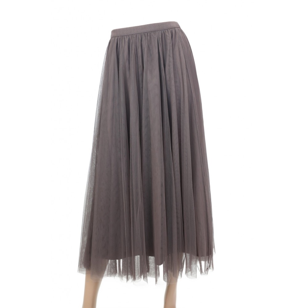 Fustă damă - Haine-second-hand.ro 107469