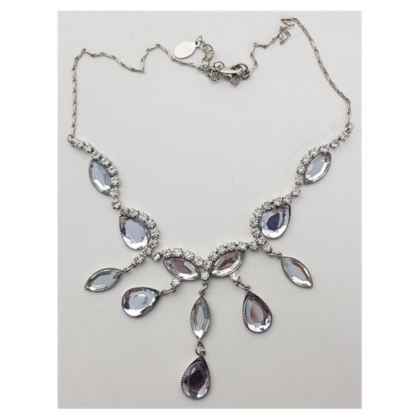 Colier damă - Haine-second-hand.ro 107562