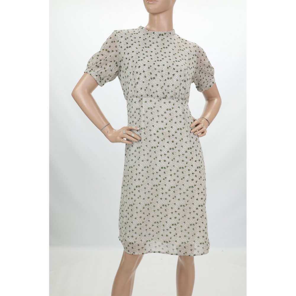 Rochie damă  - Haine-second-hand.ro 107581
