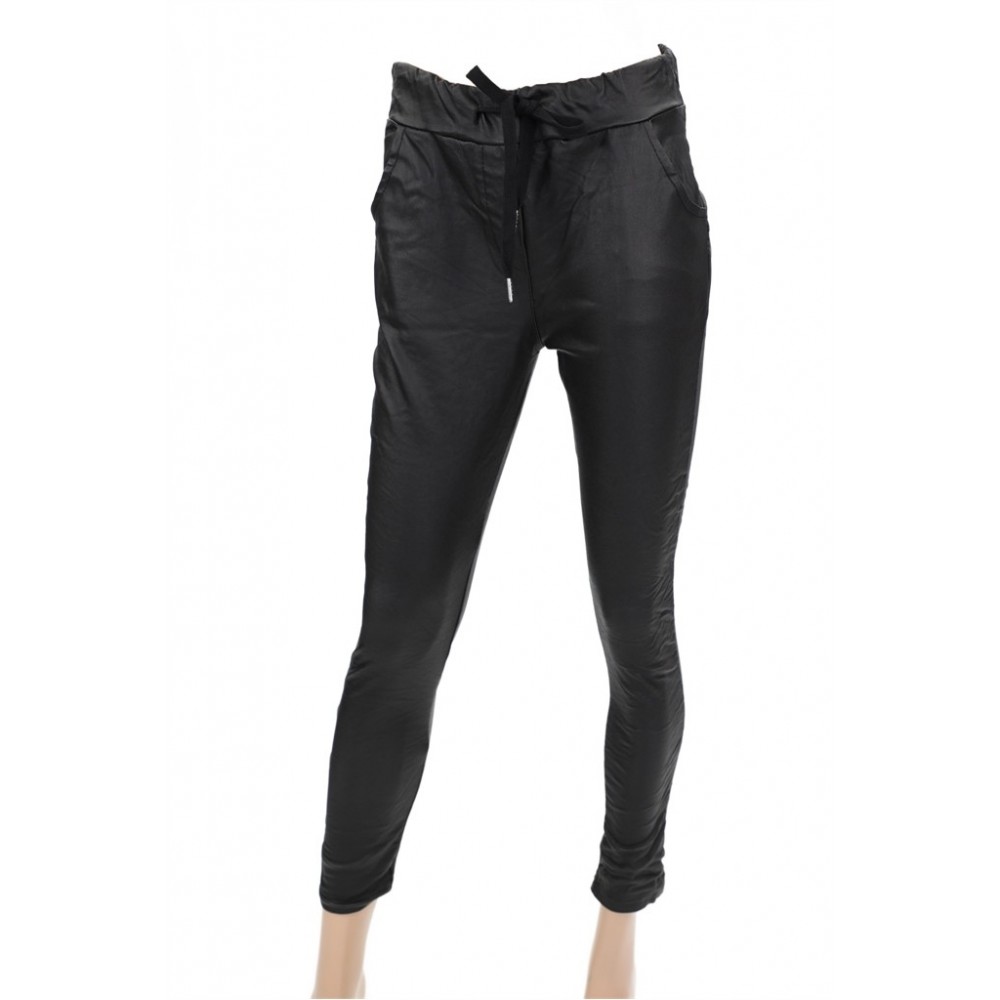 Pantaloni damă - Haine-second-hand.ro 108620
