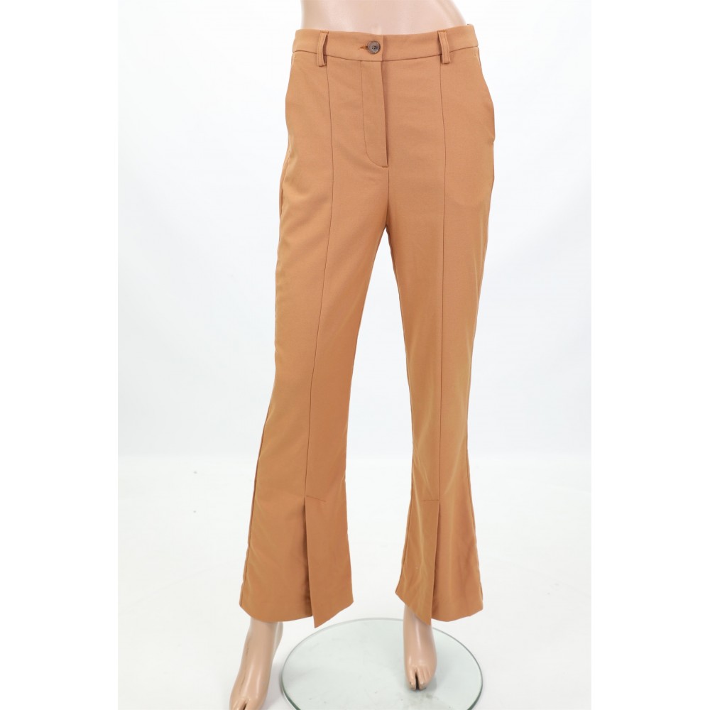 Pantaloni damă - Haine-second-hand.ro 108652