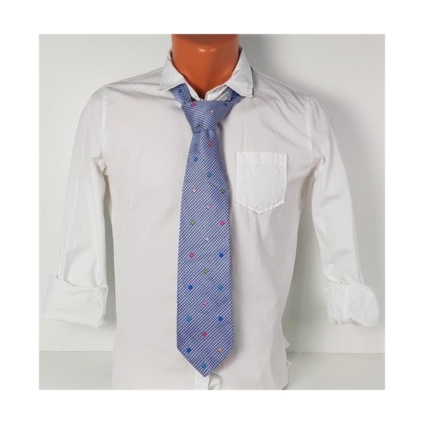 Cravată bărbat - Haine-second-hand.ro 109028