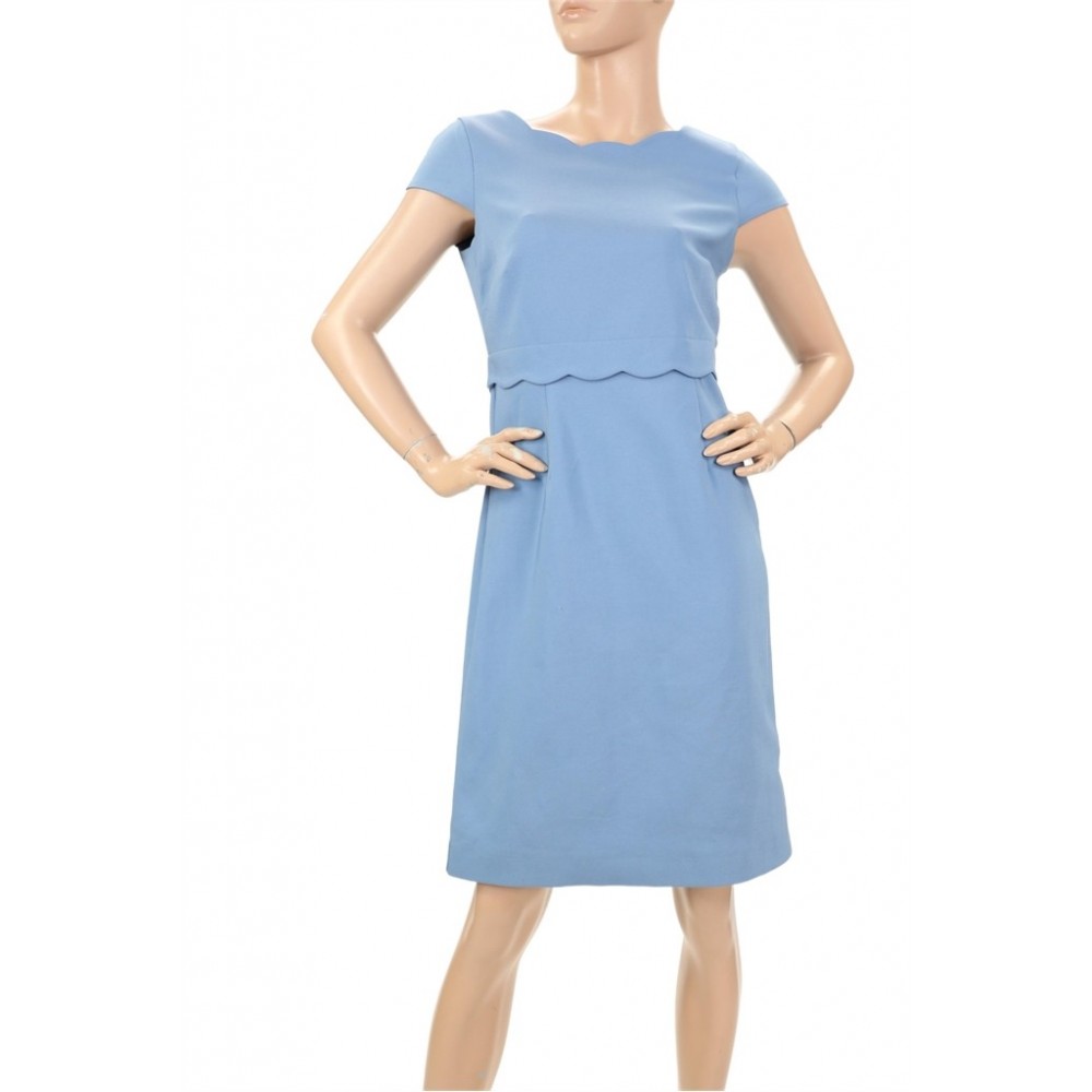 Rochie damă - Haine-second-hand.ro 109245
