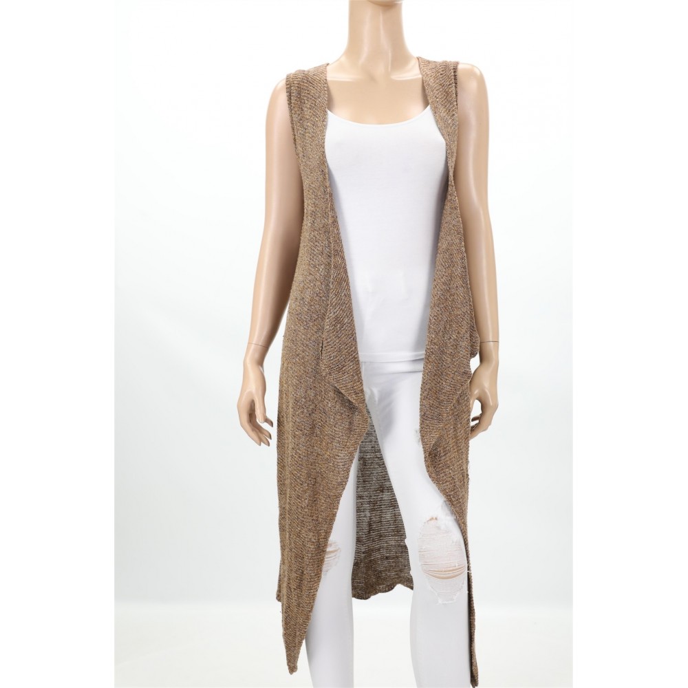 Vestă damă - Haine-second-hand.ro 109255
