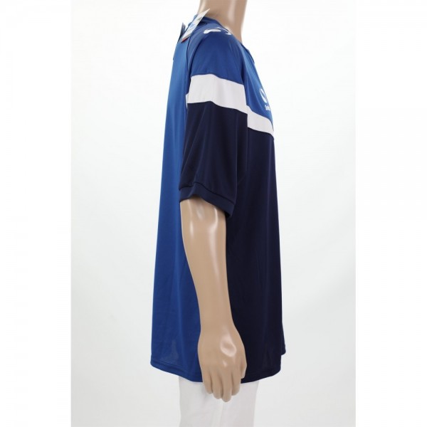 Tricou bărbat - Haine-second-hand.ro 109287