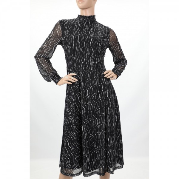Rochie damă - Haine-second-hand.ro 109955