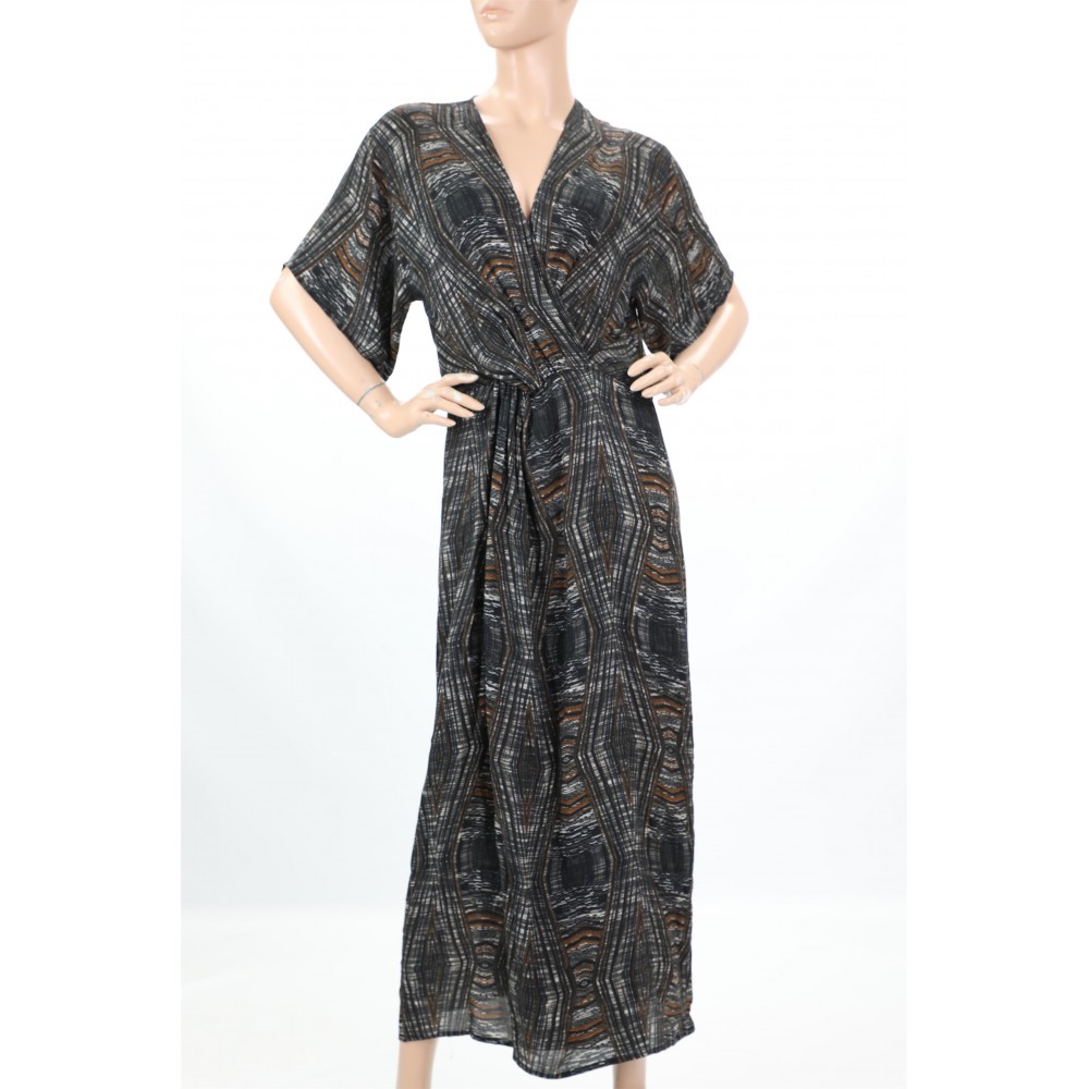 Rochie damă - Haine-second-hand.ro 109989