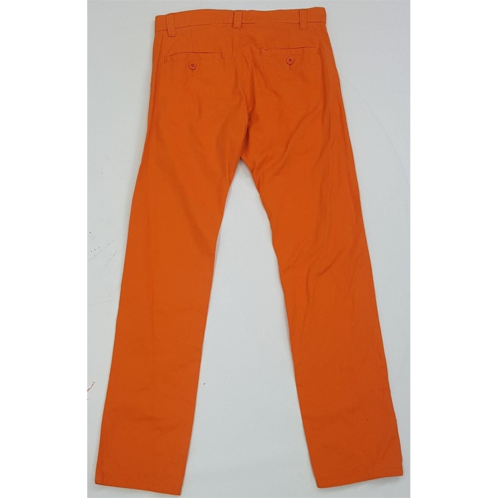Pantaloni bărbat  - Haine-second-hand.ro 110639