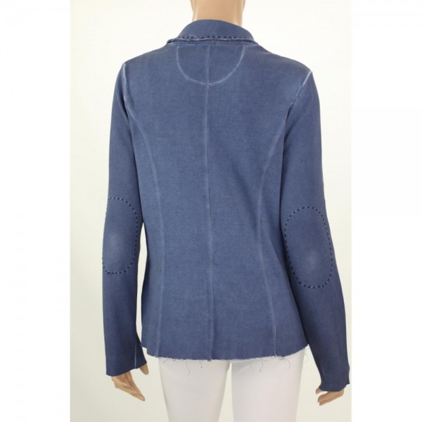 Sacou damă - Haine-second-hand.ro 110688