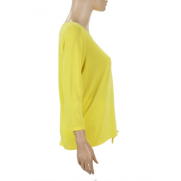 Bluză damă - Haine-second-hand.ro 112829