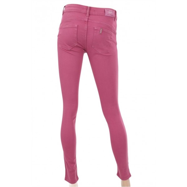 Pantaloni damă - Haine-second-hand.ro 112966