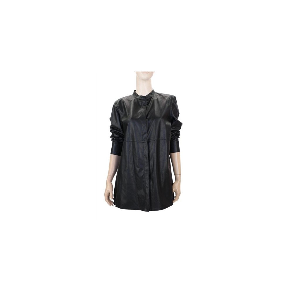 Jachetă damă - Haine-second-hand.ro 113269