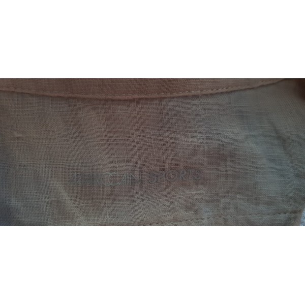 Cămașă damă - Haine-second-hand.ro 11365