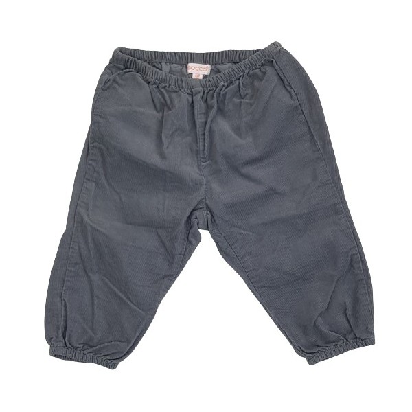 Pantaloni fată - Haine-second-hand.ro 114145