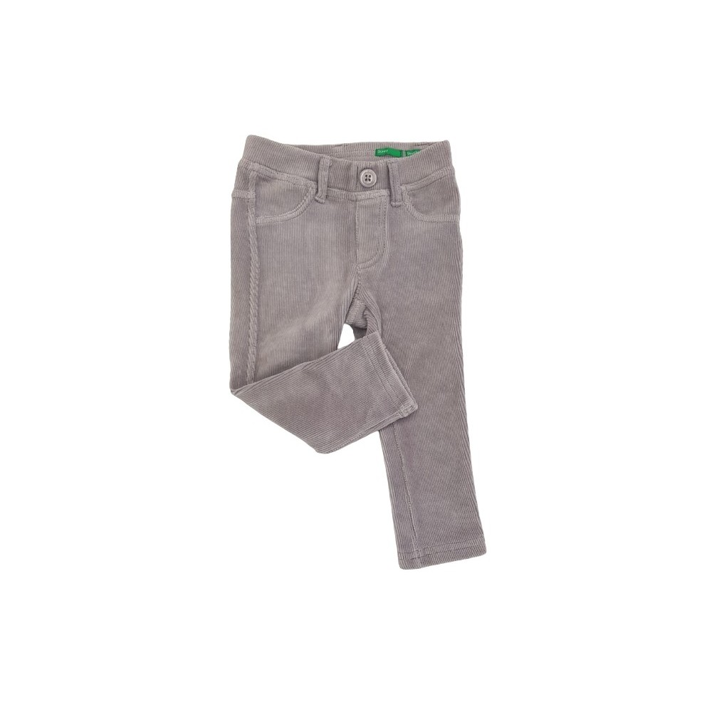Pantaloni fată - Haine-second-hand.ro 114149