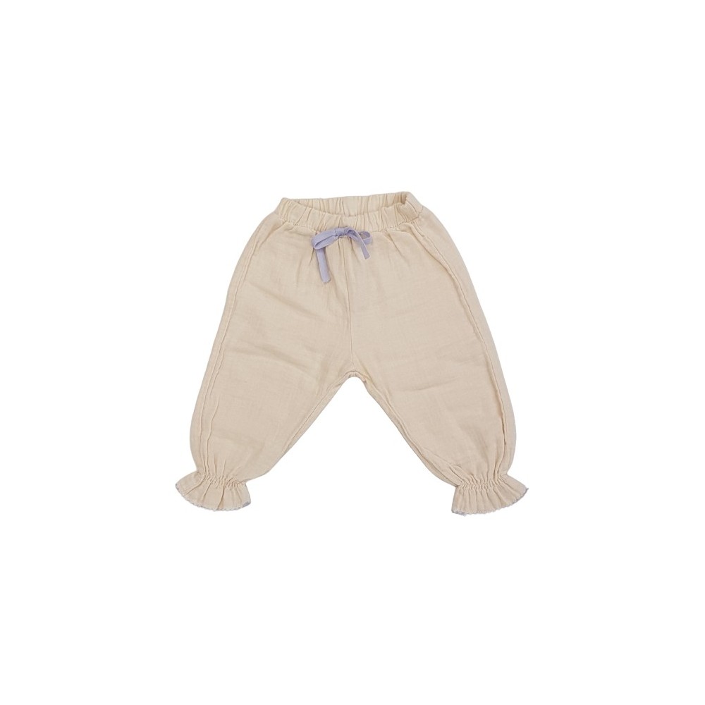 Pantaloni fată - Haine-second-hand.ro 114161