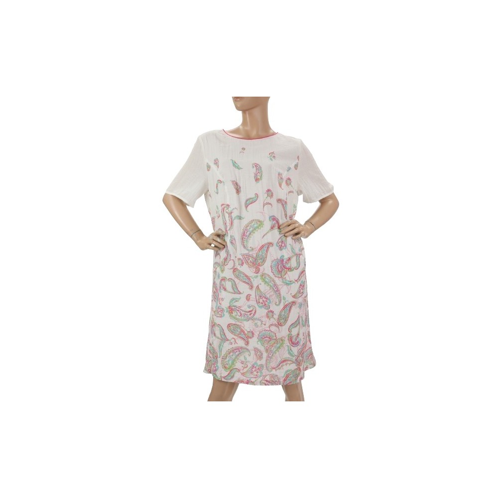 Rochie damă - Haine-second-hand.ro 114295