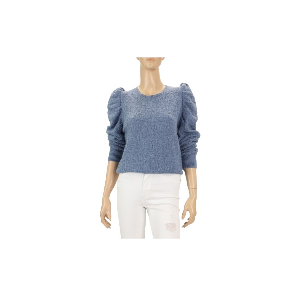 Bluză damă - Haine-second-hand.ro 114699