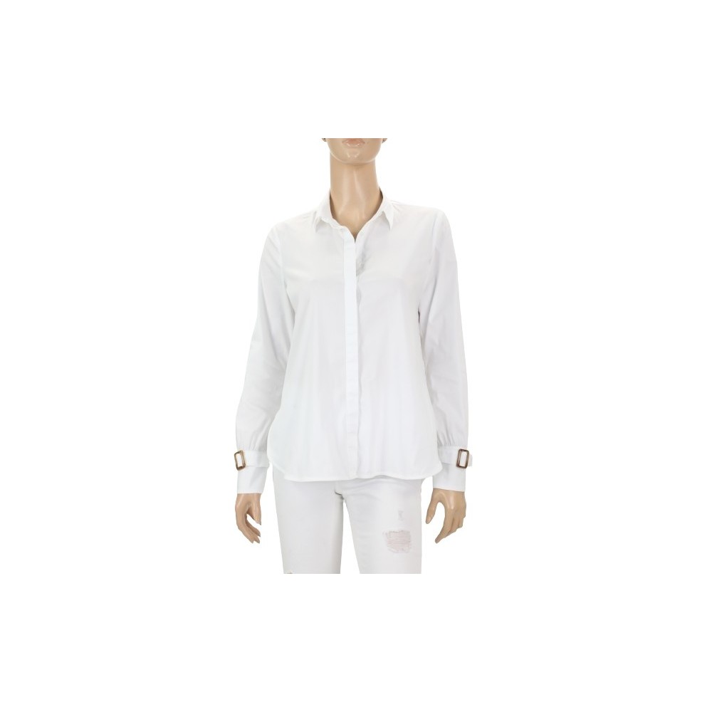 Cămașă damă - Haine-second-hand.ro 115022