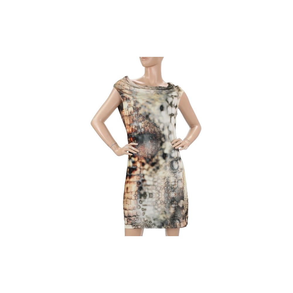 Rochie damă - Haine-second-hand.ro 115488