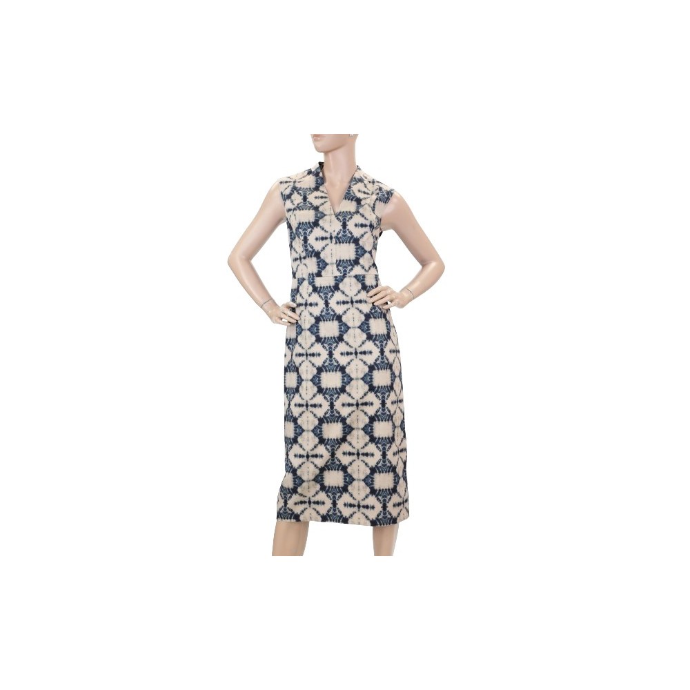 Rochie damă - Haine-second-hand.ro 115495