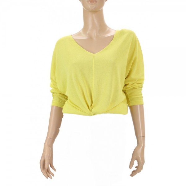 Bluză damă - Haine-second-hand.ro 115652