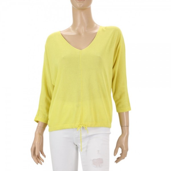 Bluză damă - Haine-second-hand.ro 115654