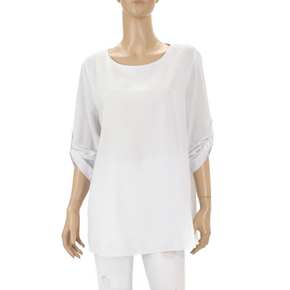 Bluză damă - Haine-second-hand.ro 115661
