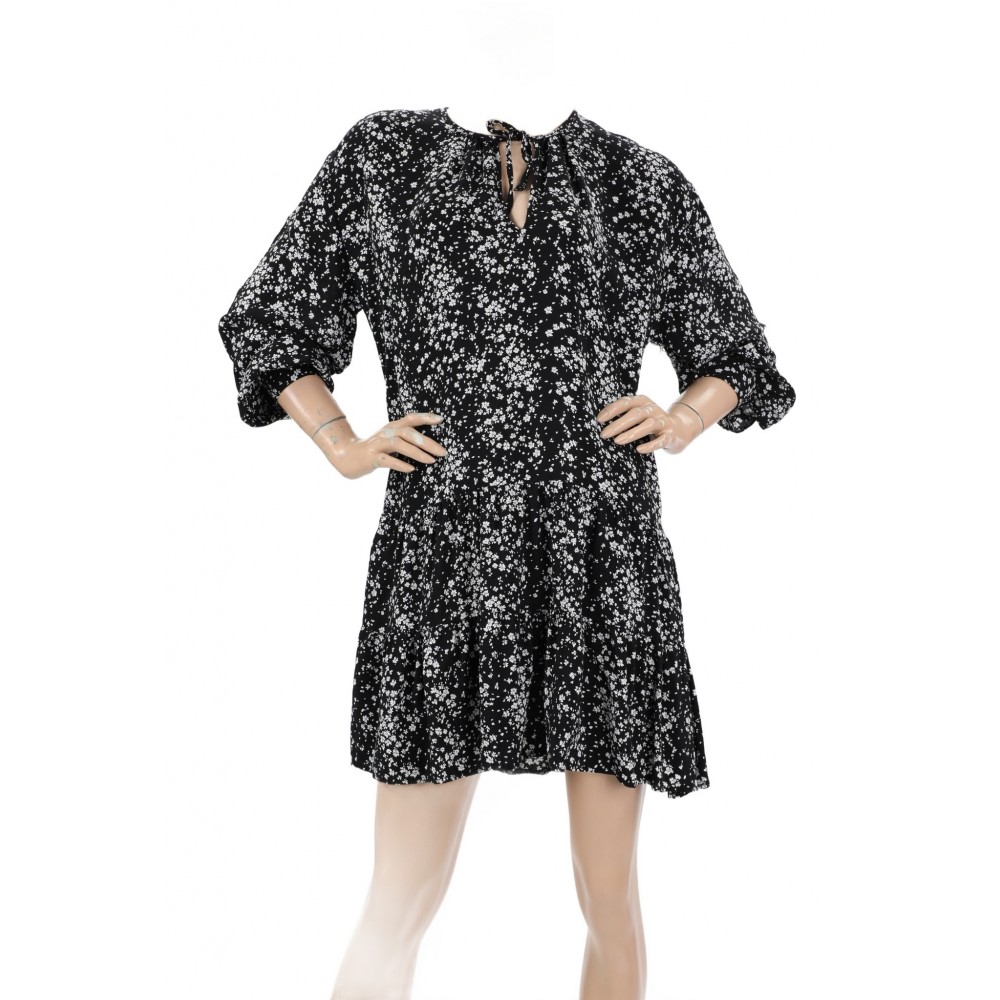 Rochie damă - Haine-second-hand.ro 115742