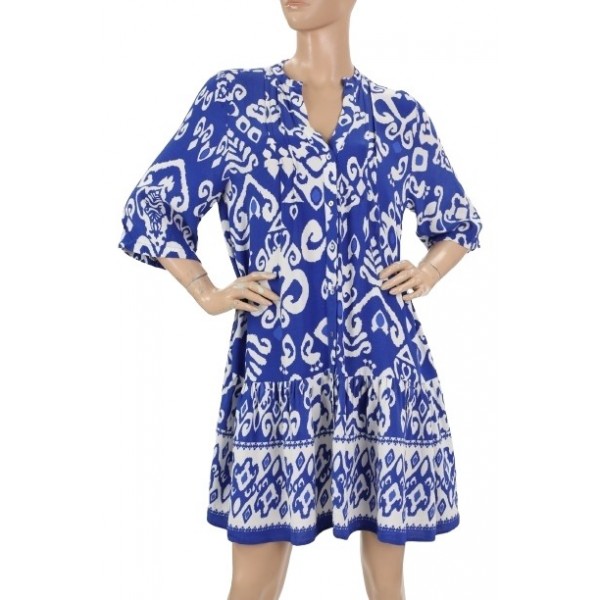 Rochie damă - Haine-second-hand.ro 115745