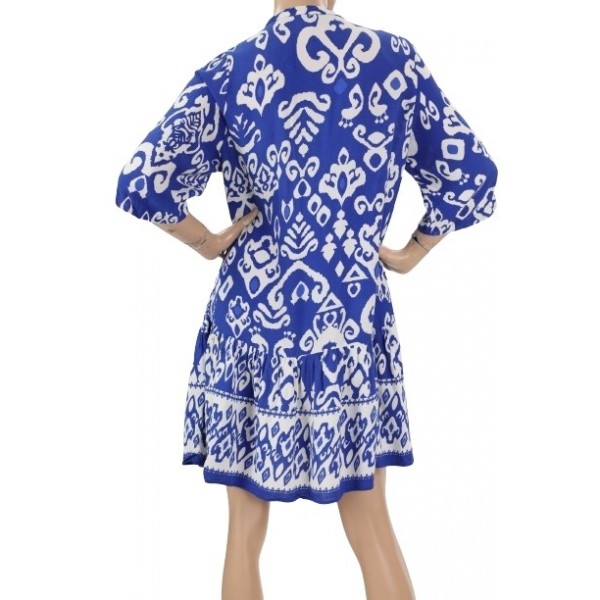 Rochie damă - Haine-second-hand.ro 115746