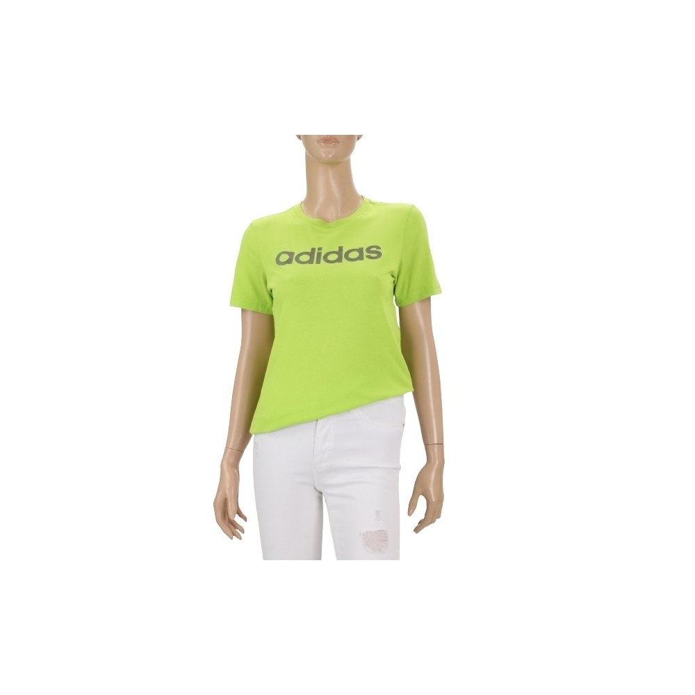 Tricou fată - Haine-second-hand.ro 115760