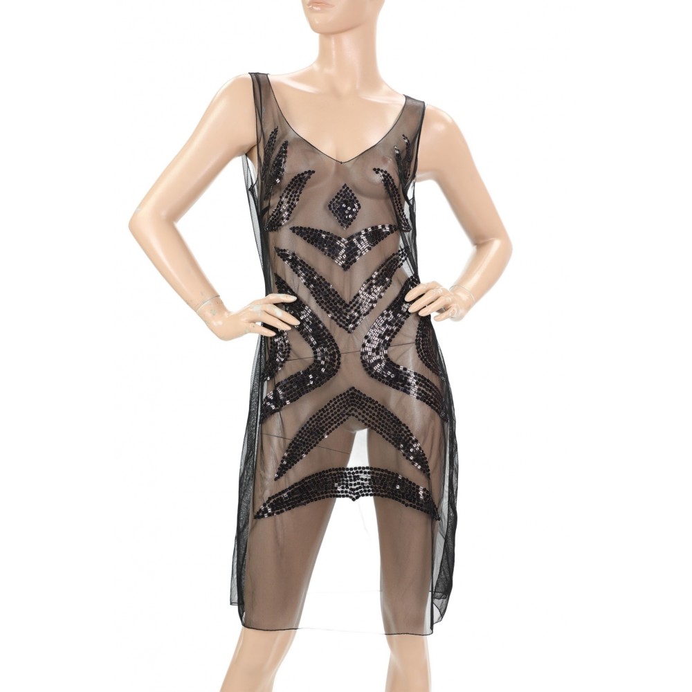 Rochie damă - Haine-second-hand.ro 115787