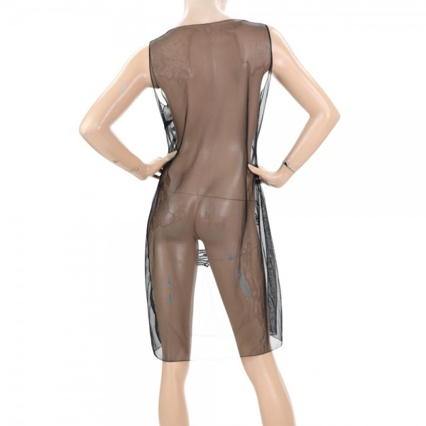 Rochie damă - Haine-second-hand.ro 115788
